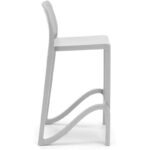 Areta sgabbello - immagine 3