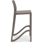 Areta sgabbello - immagine 3