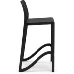 Areta sgabbello - immagine 3