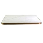 Vacchetti top - immagine 3