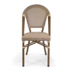 Vacchetti sedia - immagine 3