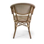 Vacchetti sedia - immagine 3