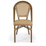 Vacchetti sedia - immagine 3