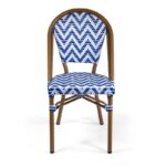 Vacchetti sedia - immagine 3
