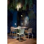 Scab hug - immagine 3