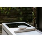 Fogher induzione - immagine 3