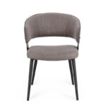 Bizzotto romy - immagine 3