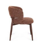 Bizzotto amalia - immagine 3