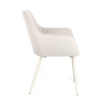 Bizzotto cora - immagine 3