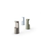 Plust linea fura - immagine 3