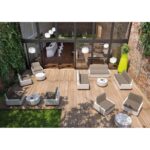 Plust linea bold - immagine 3