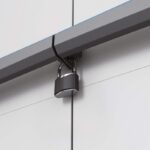 Keter linear - immagine 3