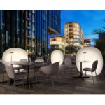 Plust linea fade - immagine 3