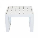 Etherna linea cuba - immagine 3