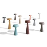 Plust linea fade - immagine 3