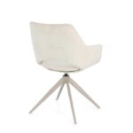 Bizzotto sedia - immagine 5