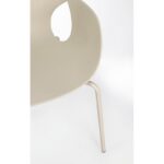 Bizzotto sedia - immagine 4