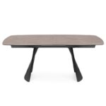 Bizzotto tavolo - immagine 5