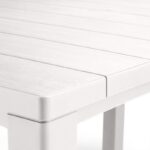 Keter julie - immagine 4