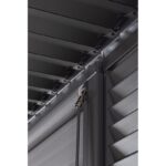 Bizzotto pergola - immagine 4