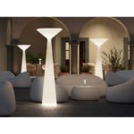 Plust linea tball - immagine 5