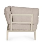 Bizzotto gerald - immagine 5