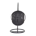 Bizzotto galapagos - immagine 5