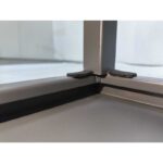 Vacchetti elma - immagine 4