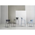 Sgab lisa - immagine 4