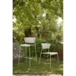 Sgab lisa - immagine 4