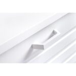 Bizzotto atlantic - immagine 13