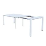 Etherna consolle - immagine 4