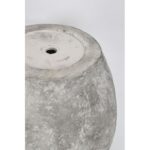 Bizzotto vaso - immagine 4