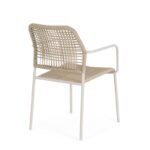 Bizzotto jable - immagine 4