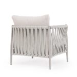 Bizzotto jacinta - immagine 4