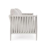 Bizzotto jacinta - immagine 4