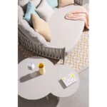 Bizzotto aminta - immagine 5