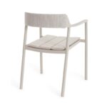 Bizzotto ropery - immagine 4