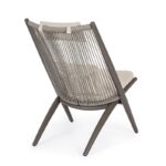 Bizzotto aloha - immagine 4