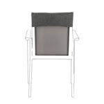 Bizzotto konnor - immagine 4