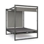 Bizzotto konnor - immagine 4