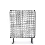 Bizzotto babilo - immagine 4