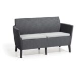 Keter salemo - immagine 4