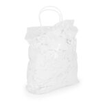 Bizzotto vela - immagine 4