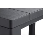 Keter julie - immagine 4