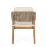 Bizzotto thiago - immagine 4