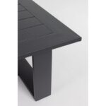 Bizzotto baltic - immagine 4