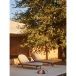 Teporia rada - immagine 4