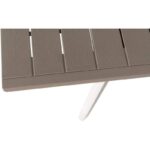 Keter harmony - immagine 4