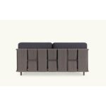 Teporia rada - immagine 4